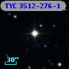TYC 3512-276-1