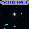 TYC 3512-1468-1