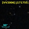 [VV2006] J171755.5+443228