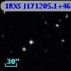 1RXS J171205.1+465829