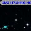 1RXS J171344.6+465426