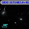 1RXS J171402.4+455207