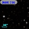 [K60] 216