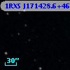 1RXS J171428.6+464712