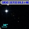1RXS J171518.1+461211