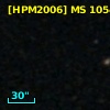 [HPM2006] MS 1054.4-0321 4101