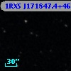 1RXS J171847.4+460420