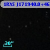 1RXS J171940.0+461235