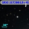 1RXS J172001.9+452145