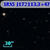 1RXS J172113.3+471346