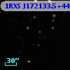 1RXS J172133.5+445919