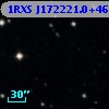 1RXS J172221.0+464824