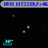 1RXS J172239.7+461454