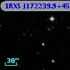 1RXS J172239.9+455633