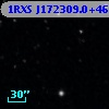 1RXS J172309.0+462644