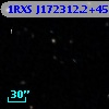 1RXS J172312.2+455144