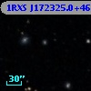1RXS J172325.0+461022