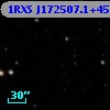 1RXS J172507.1+453406