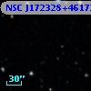NSC J172328+461732