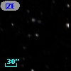 [ZEH2003] RX J1715.0+4429  2