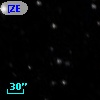 [ZEH2003] RX J1715.0+4429  5