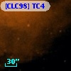 [CLC98] TC4