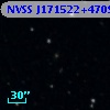 NVSS J171522+470905