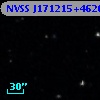 NVSS J171215+462055
