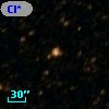 Cl* NGC 1866    ARP      H