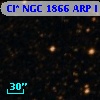 Cl* NGC 1866    ARP      I