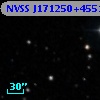 NVSS J171250+455128