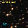 NAME GAL CENTER IRS 9W