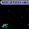 NVSS J171311+462314