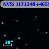 NVSS J171349+465938