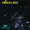 [BS63] B24