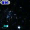 [BS63] B81