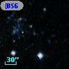 [BS63] B79