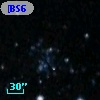 [BS63] B38