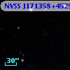 NVSS J171358+452502