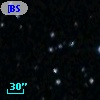 [BS63] B220