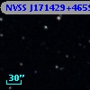 NVSS J171429+465934