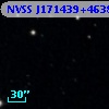 NVSS J171439+463833