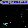 NVSS J171501+443153