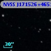 NVSS J171526+465138