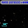 NVSS J171532+444053