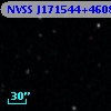 NVSS J171544+460851