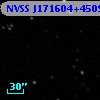 NVSS J171604+450934