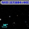 NVSS J171604+443225