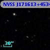 NVSS J171613+453445