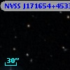 NVSS J171654+453334